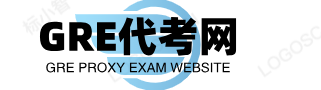 gre助考网-GRE代考|GRE保分：100%安全，价格最优，定制高分！